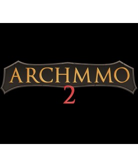 ArchMMO 2 Steam Key GLOBAL